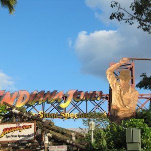 comp IMG 0941