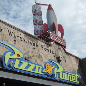 comp IMG 1121
