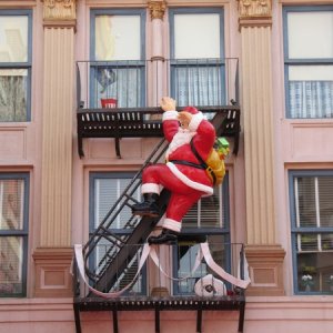 comp IMG 1122