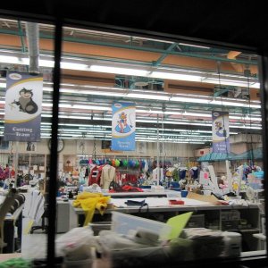 comp IMG 1127