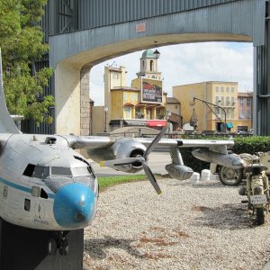 comp IMG 1130