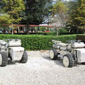 comp IMG 1136