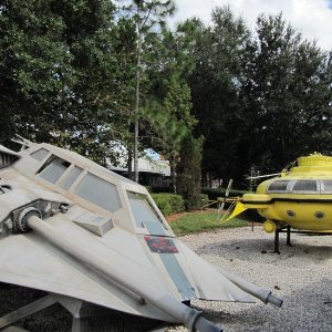 comp IMG 1137