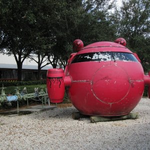 comp IMG 1138