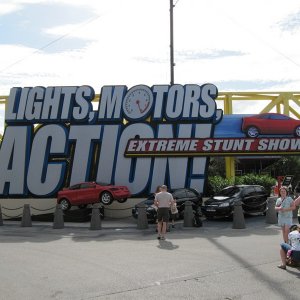 comp IMG 1139
