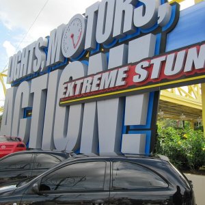comp IMG 1140