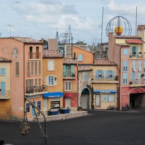 comp IMG 1141