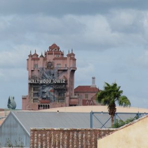comp IMG 1143