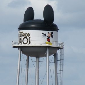 comp IMG 1144