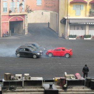 comp IMG 1146