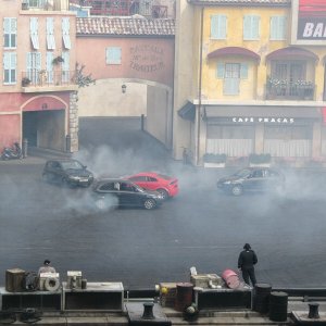 comp IMG 1148