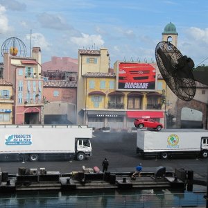 comp IMG 1150