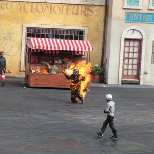 comp IMG 1157