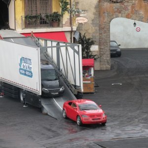 comp IMG 1159