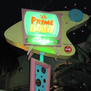comp IMG 1199