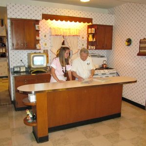comp IMG 1200