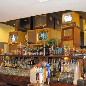 comp IMG 1203