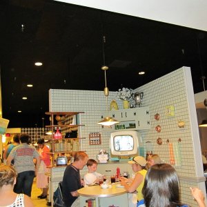 comp IMG 1206