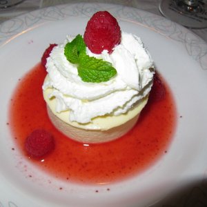 comp IMG 1210