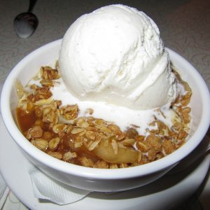 comp IMG 1211