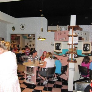 comp IMG 1212