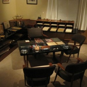 comp IMG 1215