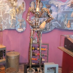 comp IMG 1219