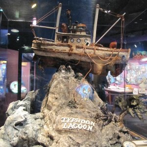 comp IMG 1220