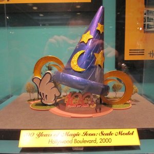 comp IMG 1223