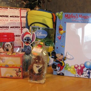 Wichtelgeschenke_2009_01