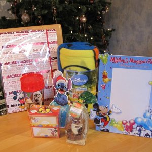 Wichtelgeschenke_2009_02