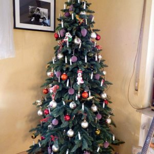 Weihnachtsbaum2