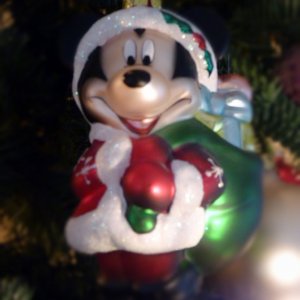 Weihnachtsbaum1