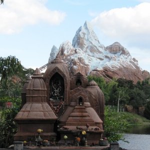 comp IMG 0656