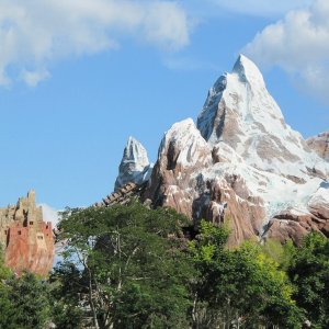 comp IMG 0657