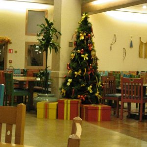 Santa Fe