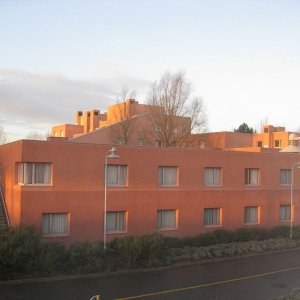 Santa Fe