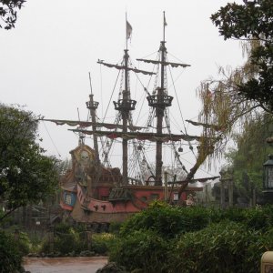 Adventureland