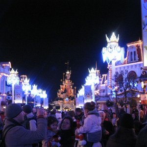 Main Street