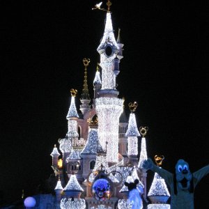 Schloss