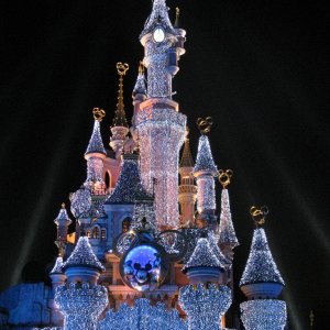 Schloss