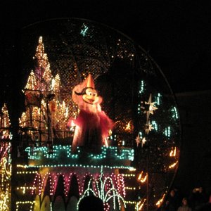 Fantillusion