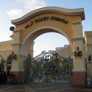 WDS