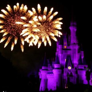 Wishes