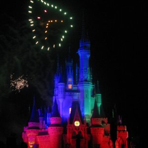 Wishes