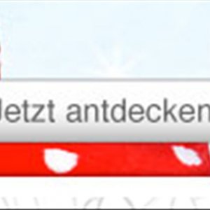 DisneyStore.de-Orthogravieh