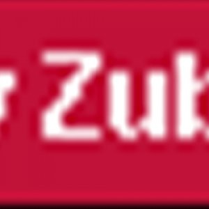 DisneyStore.de-Orthogravieh