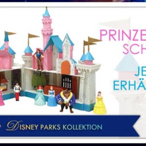 DisneyStore.de-Orthogravieh