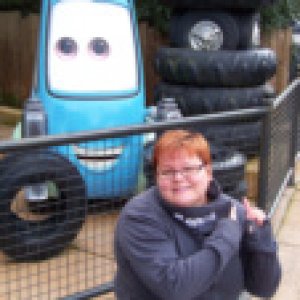 DLP2012