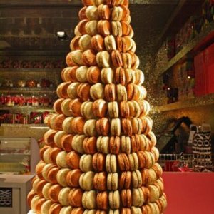 Fauchon